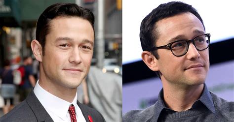 joseph gordon-levitt ethnicity|Jamie Foxx & Joseph Gordon